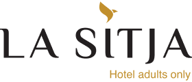 Hotel La Sitja