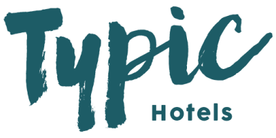 Typic Hotels