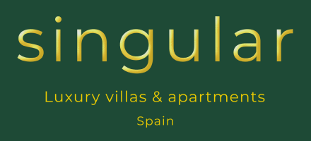 Luxury Singular Apartments & Villas