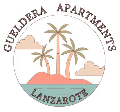 Gueldera Apartments