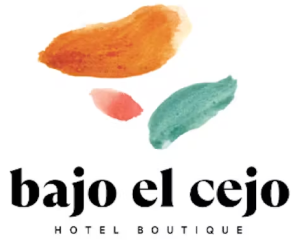 Hotel Bajo el Cejo