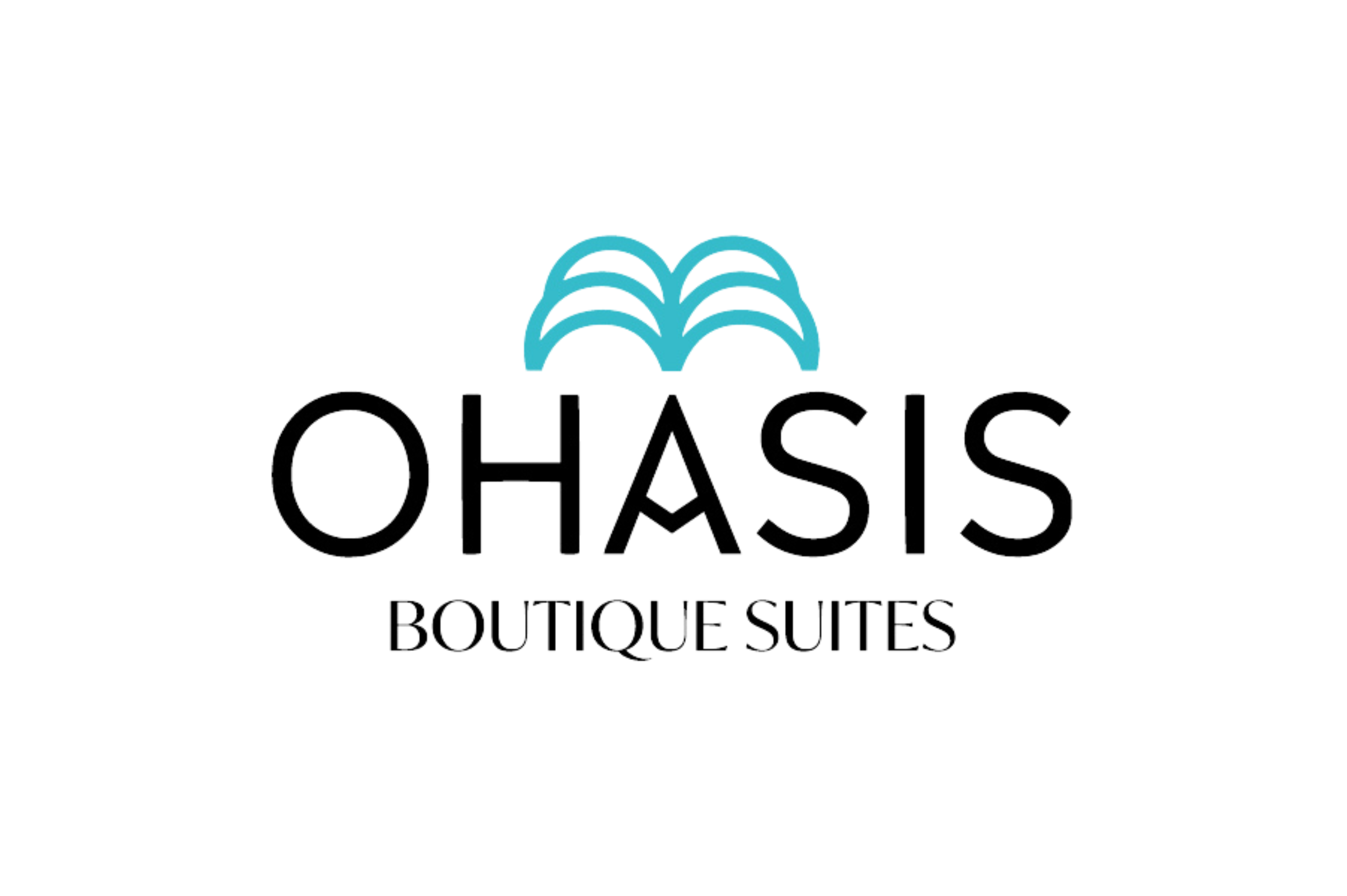 Ohasis Boutique Suites